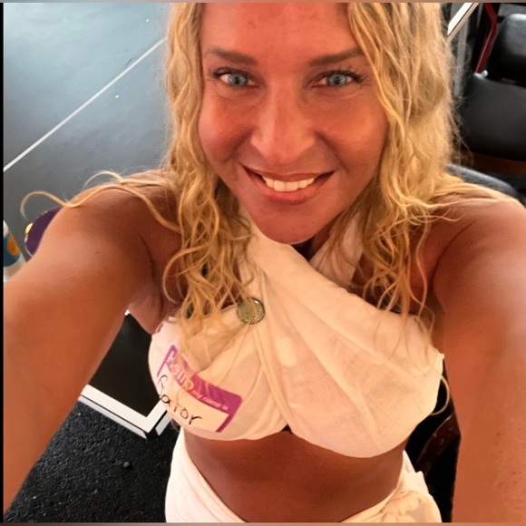 Meet your Posher, Sarah - Picture 9 of 9